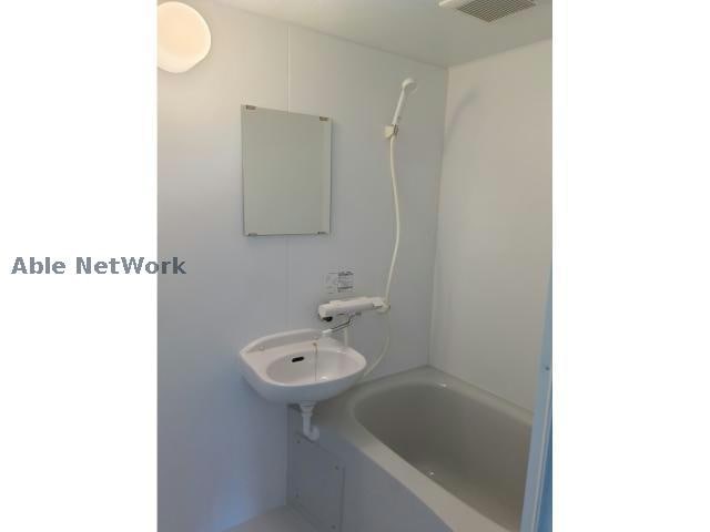  グリーンベル（間々）