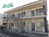 アムール２７８４