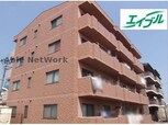 ブランドール（新町）