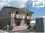 ブローテ
