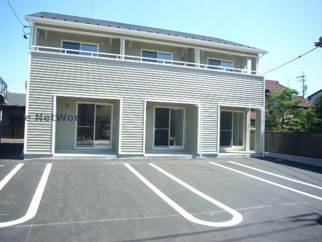  ドリーム・ナオ