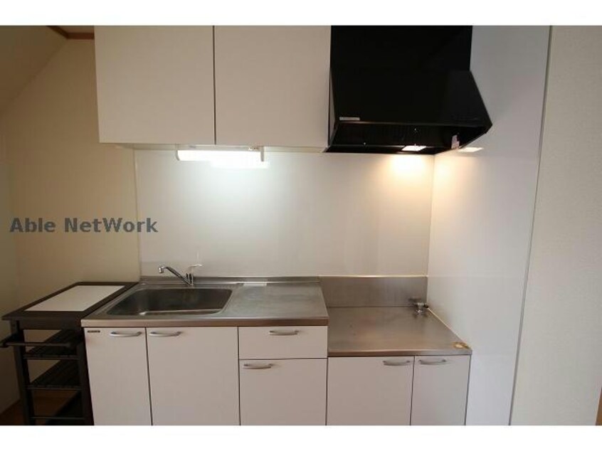  ドリーム・ナオ