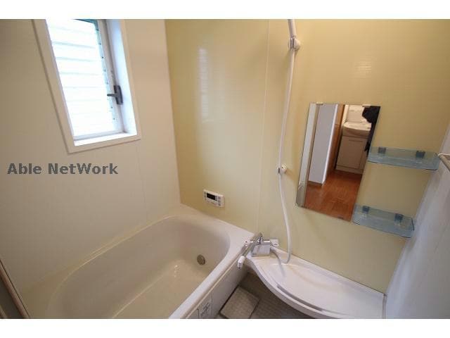  ドリーム・ナオ