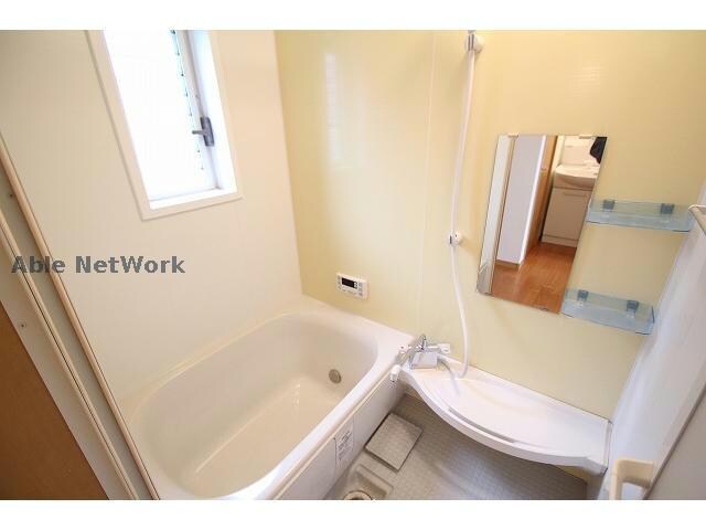 ※別室参考画像 ドリーム・ナオ