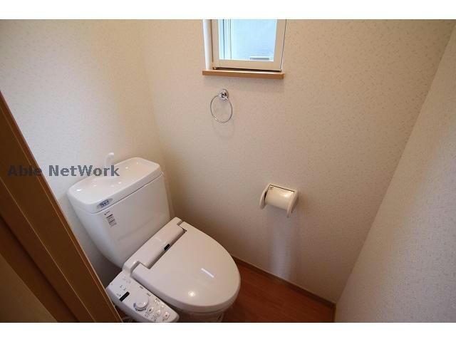 ※別室参考画像 ドリーム・ナオ