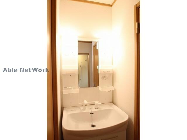  ドリーム・ナオ