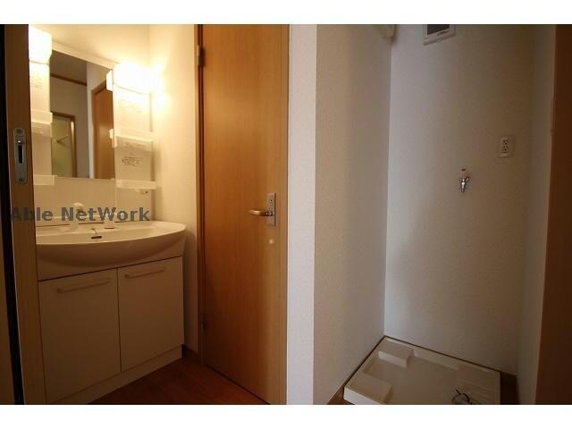 ※別室参考画像 ドリーム・ナオ