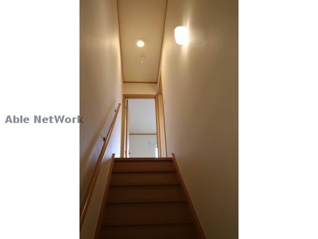 ※別室参考画像 ドリーム・ナオ