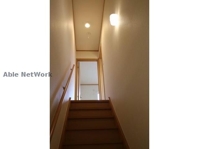  ドリーム・ナオ