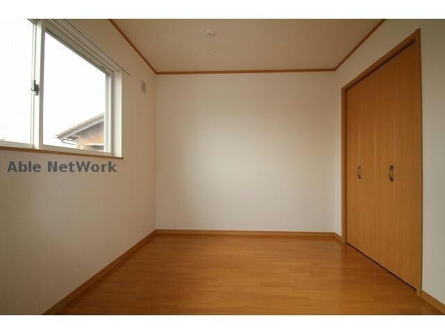 ※別室参考画像 ドリーム・ナオ