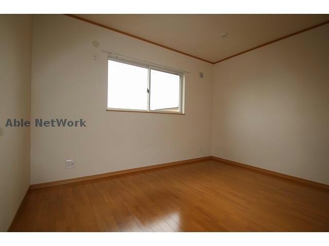  ドリーム・ナオ