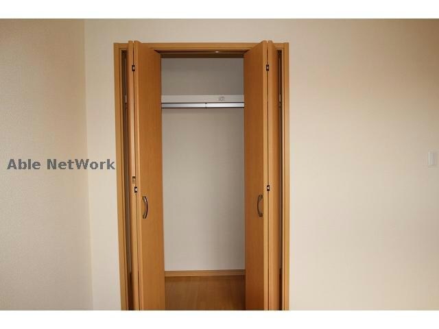 ※別室参考画像 ドリーム・ナオ