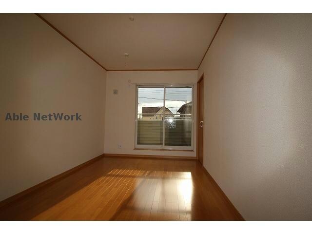 ※別室参考画像 ドリーム・ナオ