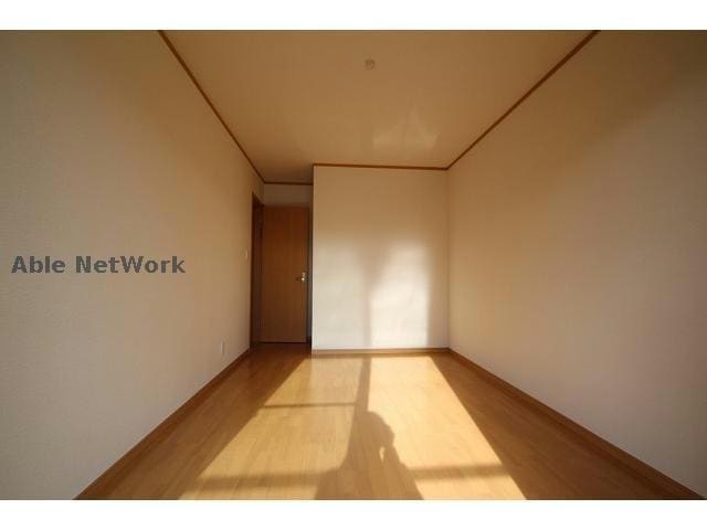  ドリーム・ナオ