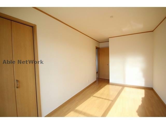  ドリーム・ナオ