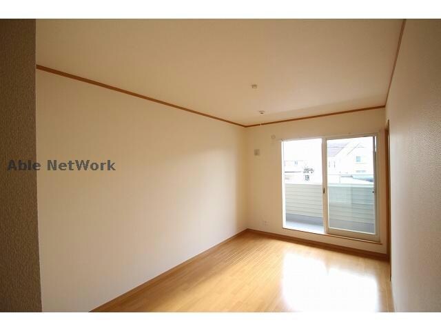 ※別室参考画像 ドリーム・ナオ