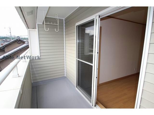  ドリーム・ナオ