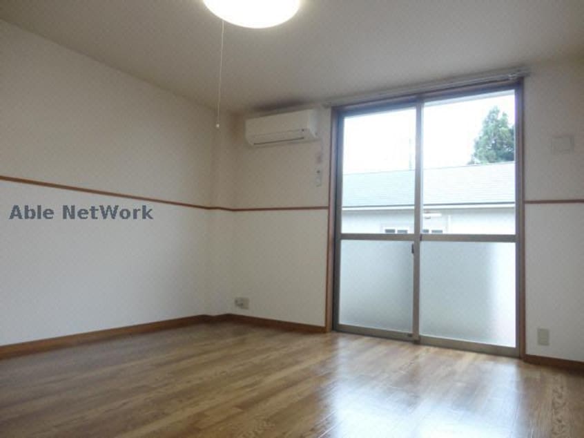  ＳＡＰＰＹ　ＡＪＩＯＫＡ