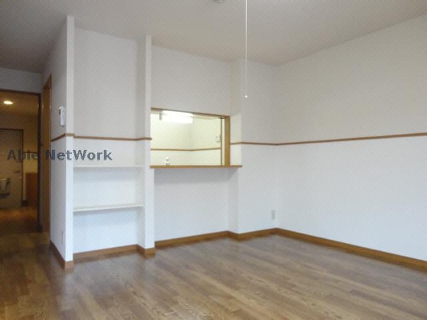  ＳＡＰＰＹ　ＡＪＩＯＫＡ