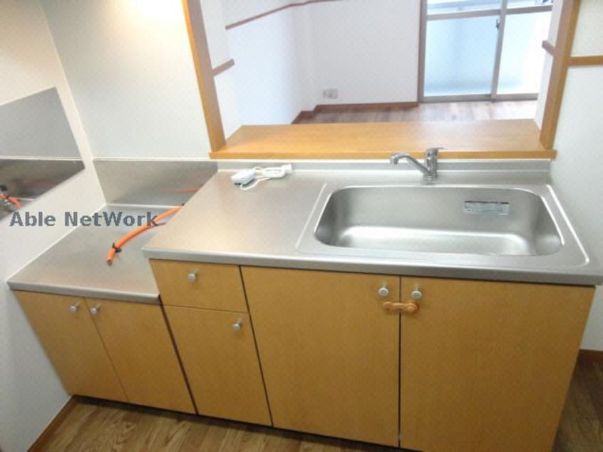  ＳＡＰＰＹ　ＡＪＩＯＫＡ