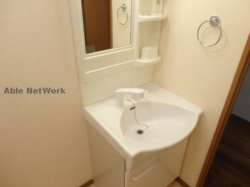  ＳＡＰＰＹ　ＡＪＩＯＫＡ