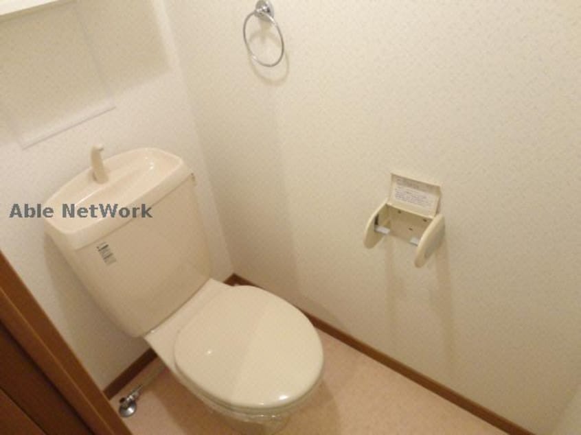  ＳＡＰＰＹ　ＡＪＩＯＫＡ