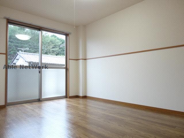  ＳＡＰＰＹ　ＡＪＩＯＫＡ