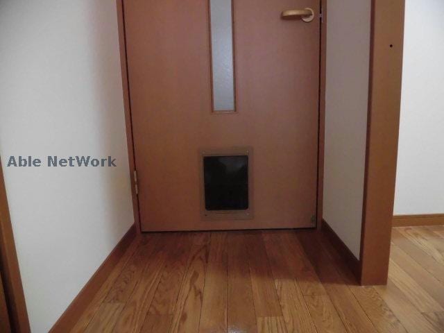  ＳＡＰＰＹ　ＡＪＩＯＫＡ