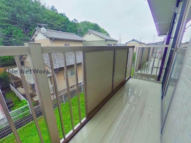  ＳＡＰＰＹ　ＡＪＩＯＫＡ