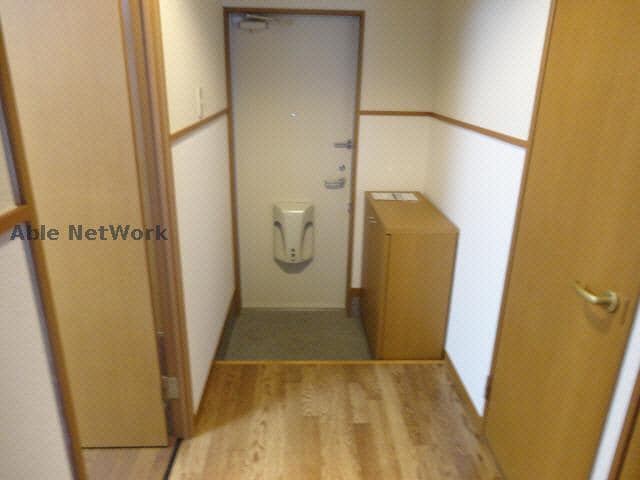  ＳＡＰＰＹ　ＡＪＩＯＫＡ