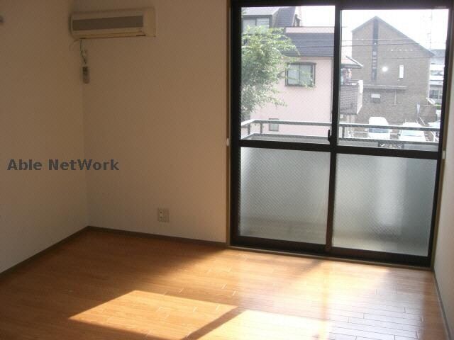 ※別室参考画像 サンライズ小牧中央