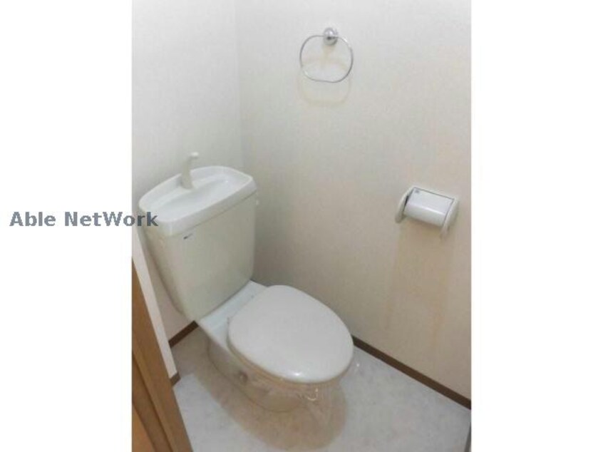 ※別室参考画像 サンライズ小牧中央