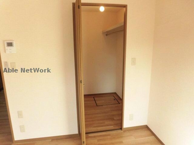 ※別室参考画像 サンライズ小牧中央