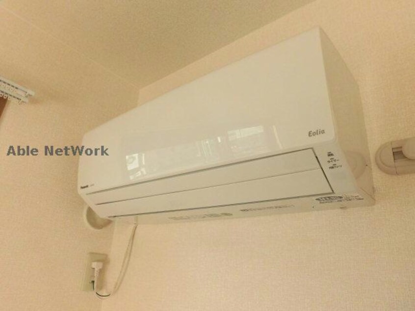 ※別室参考画像 サンライズ小牧中央