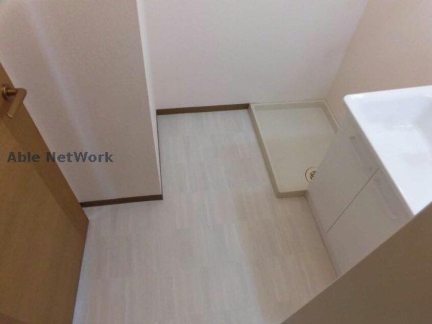 ※別室参考画像 サンライズ小牧中央