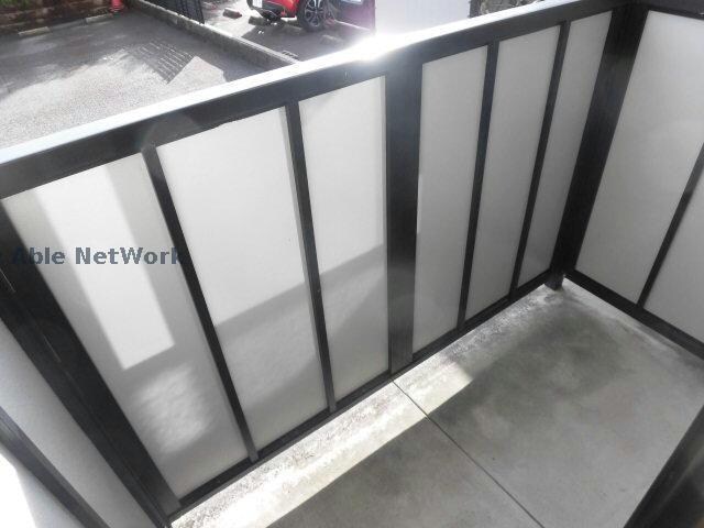 ※別室参考画像 サンライズ小牧中央