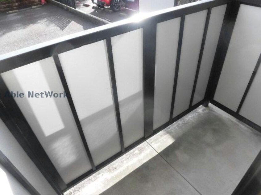 ※別室参考画像 サンライズ小牧中央