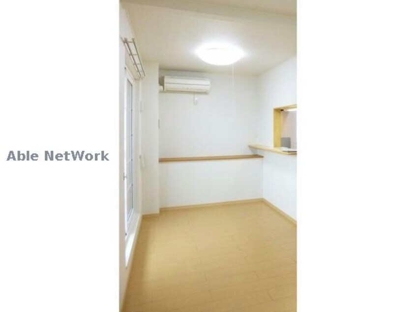 ※別室参考写真 カーサ　エレガンテⅡ