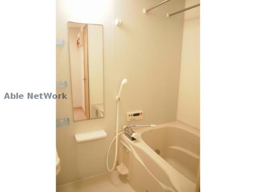 ※別室参考写真 カーサ　エレガンテⅡ