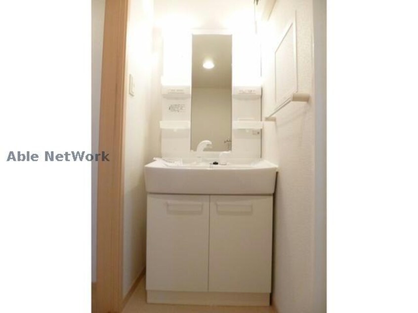 ※別室参考写真 カーサ　エレガンテⅡ