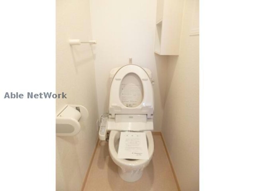 ※別室参考写真 カーサ　エレガンテⅡ