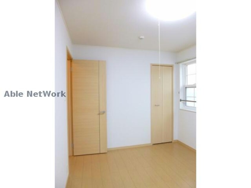 ※別室参考写真 カーサ　エレガンテⅡ