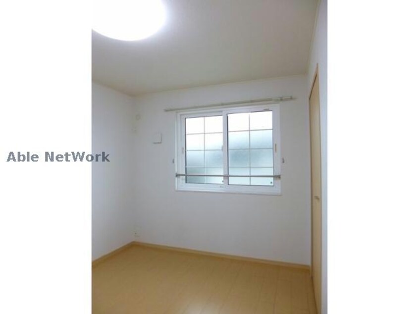 ※別室参考写真 カーサ　エレガンテⅡ