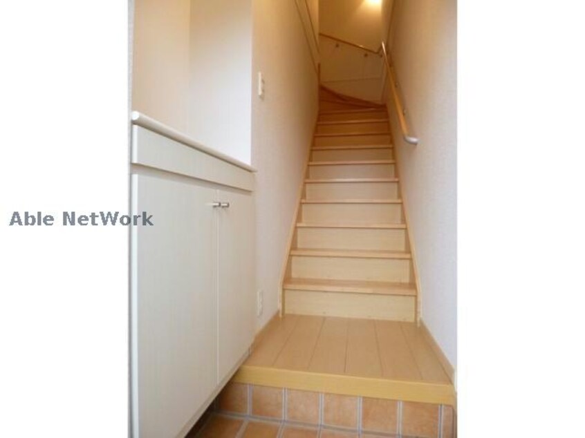 ※別室参考写真 カーサ　エレガンテⅡ