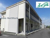 サンモールｍａｍａ