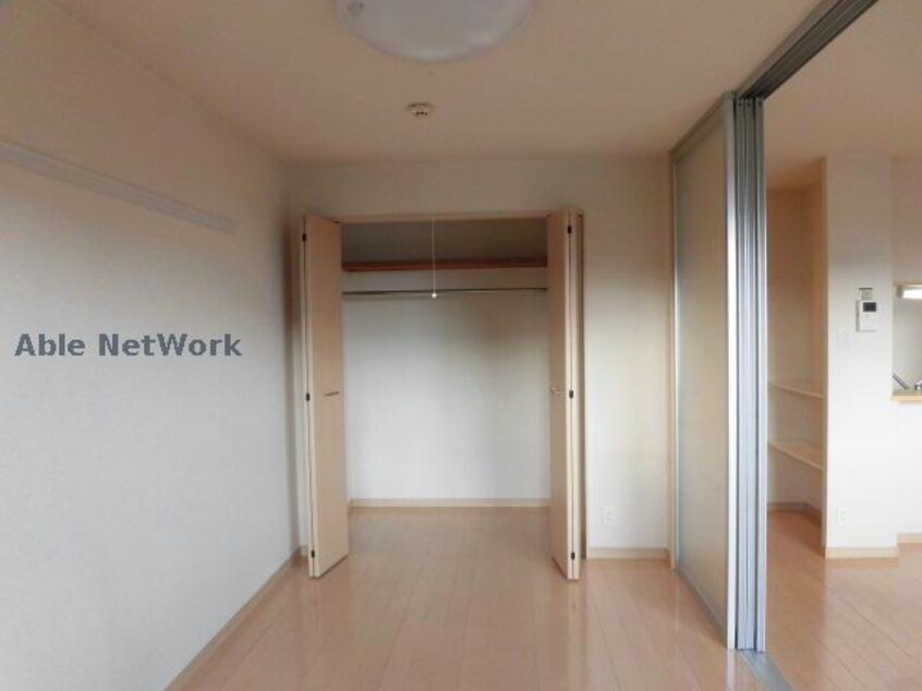 ※別室参考写真 アメージングＡ・Ｂ