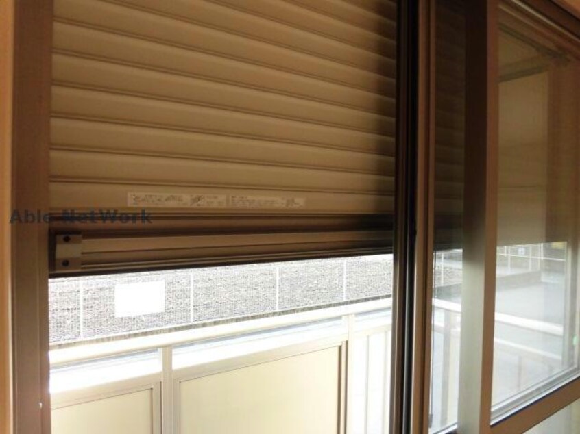 ※別室参考写真 アメージングＡ・Ｂ