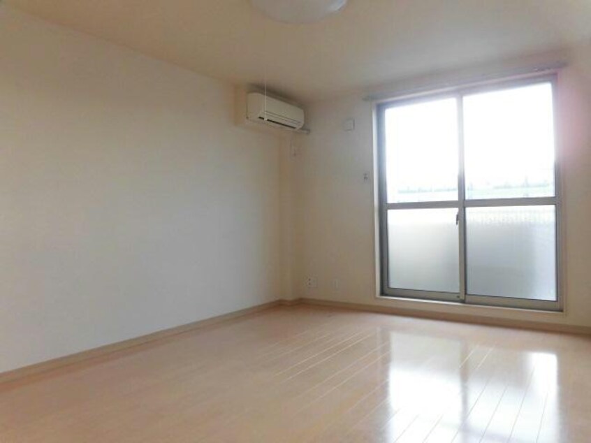 ※別室参考写真 アメージングＡ・Ｂ