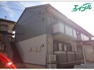 プレミール千代田の外観