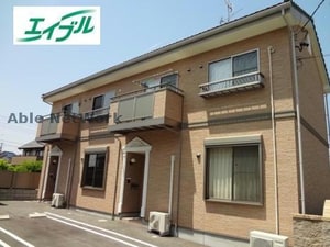 エルシオン